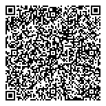 QR код "Парк Бар"
