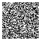 QR код "СушиЕд"
