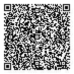 QR код "Sushi-San"