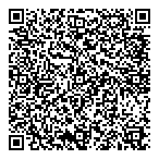 QR код "Оsaka"