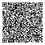 QR код "Всем Доставка"