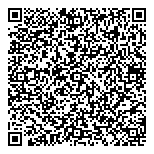 QR код "Рыба на рисе"