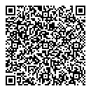 QR код "Ойси"
