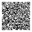QR код "Ирокка"