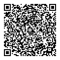 QR код "Rumbo"