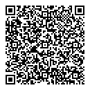 QR код "Лосось"
