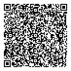 QR код "Арт-Холл"