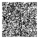 QR код "KrasPanda.ru"
