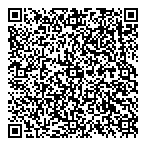 QR код "Студия Суши"