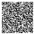 QR код "Служба доставки обедов"