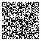 QR код "Суши экспресс"