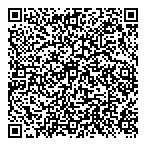QR код "Банzzик"