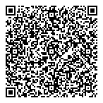 QR код "ТОРИЯМА"