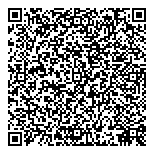QR код "Суши вёсла"