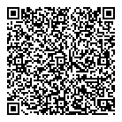 QR код "5,5 специй"