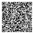 QR код "ТоДаСё"