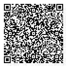 QR код "Buffet"