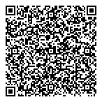QR код "Эритаж"