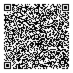 QR код "ЛичныйПовар.рф"