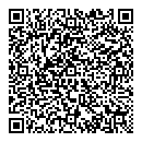 QR код "НеPizza"