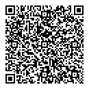 QR код "TopSushi"