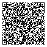 QR код "Мицва"