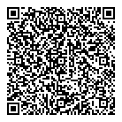 QR код "Оригами"
