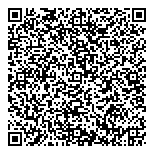 QR код "Шашлычный двор"