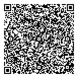 QR код "Sushi-San"