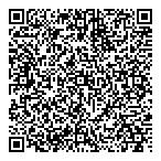 QR код "От дяди Кости"