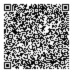 QR код "LUMAS"