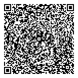 QR код "BLACK PEARL"