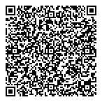 QR код "Цунами"