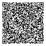 QR код "Sushi-San"