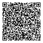 QR код "Оригами"