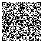QR код "Sushi-San"