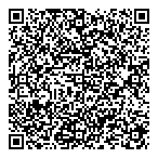 QR код "Sushi-San"