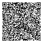 QR код "Ростокино"