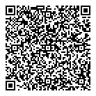QR код "ARTICOOL"