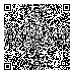 QR код "КрасКонцерт"