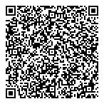 QR код "Театр-Класс"