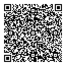 QR код "MegaTone"