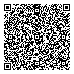 QR код "Компания Премьера"