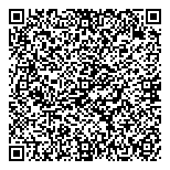 QR код "Локомотив"