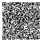 QR код "Коносьеръ"