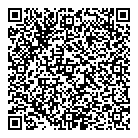 QR код "Джин"