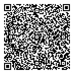 QR код "Веселый Роджер"