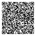 QR код "Джин"