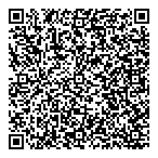 QR код "Арт-Презент"