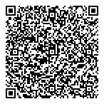 QR код "Крона"
